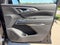 2027 Chevrolet Traverse LT w/2LT