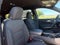 2027 Chevrolet Traverse LT w/2LT