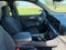 2027 Chevrolet Traverse LT w/2LT