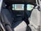 2027 Chevrolet Traverse LT w/2LT