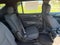 2027 Chevrolet Traverse LT w/2LT