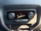 2027 Chevrolet Traverse LT w/2LT