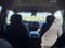 2027 Chevrolet Traverse LT w/2LT