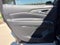 2027 Chevrolet Traverse LT w/2LT