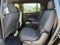 2027 Chevrolet Traverse LT w/2LT