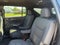2027 Chevrolet Traverse LT w/2LT