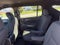 2027 Chevrolet Traverse LT w/2LT