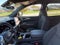 2027 Chevrolet Traverse LT w/2LT