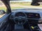 2027 Chevrolet Traverse LT w/2LT