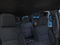 2027 Chevrolet Traverse LT w/2LT