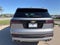 2027 Chevrolet Traverse LT w/2LT