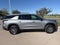 2027 Chevrolet Traverse LT w/2LT