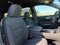 2027 Chevrolet Traverse LT w/2LT