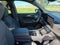 2027 Chevrolet Traverse LT w/2LT