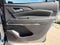 2027 Chevrolet Traverse LT w/2LT