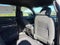 2027 Chevrolet Traverse LT w/2LT