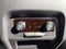 2027 Chevrolet Traverse LT w/2LT