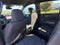 2027 Chevrolet Traverse LT w/2LT