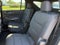 2027 Chevrolet Traverse LT w/2LT