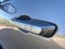 2027 Chevrolet Traverse LT w/2LT