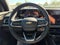2027 Chevrolet Traverse LT w/2LT