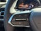 2027 Chevrolet Traverse LT w/2LT