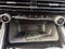 2027 Chevrolet Traverse LT w/2LT