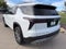 2027 Chevrolet Traverse LT w/2LT