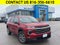 2027 Chevrolet Traverse LT w/2LT