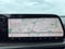 2027 Chevrolet Traverse LT w/2LT