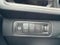 2027 Chevrolet Traverse LT w/2LT