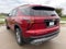 2027 Chevrolet Traverse LT w/2LT