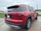 2027 Chevrolet Traverse LT w/2LT
