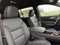 2027 Chevrolet Traverse LT w/2LT