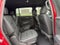 2027 Chevrolet Traverse LT w/2LT