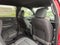 2027 Chevrolet Traverse LT w/2LT