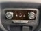 2027 Chevrolet Traverse LT w/2LT