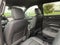 2027 Chevrolet Traverse LT w/2LT