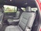2027 Chevrolet Traverse LT w/2LT