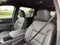 2027 Chevrolet Traverse LT w/2LT