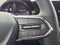 2027 Chevrolet Traverse LT w/2LT
