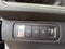 2026 Chevrolet Traverse LT w/2LT