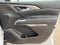 2026 Chevrolet Traverse LT w/2LT