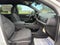 2026 Chevrolet Traverse LT w/2LT