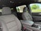 2026 Chevrolet Traverse LT w/2LT
