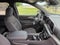 2026 Chevrolet Traverse LT w/2LT