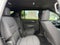 2026 Chevrolet Traverse LT w/2LT