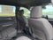 2026 Chevrolet Traverse LT w/2LT