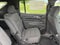 2026 Chevrolet Traverse LT w/2LT