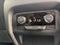 2026 Chevrolet Traverse LT w/2LT